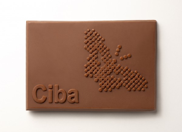 Ciba-Schokolade-mit-Logo56c1cc130f1e2